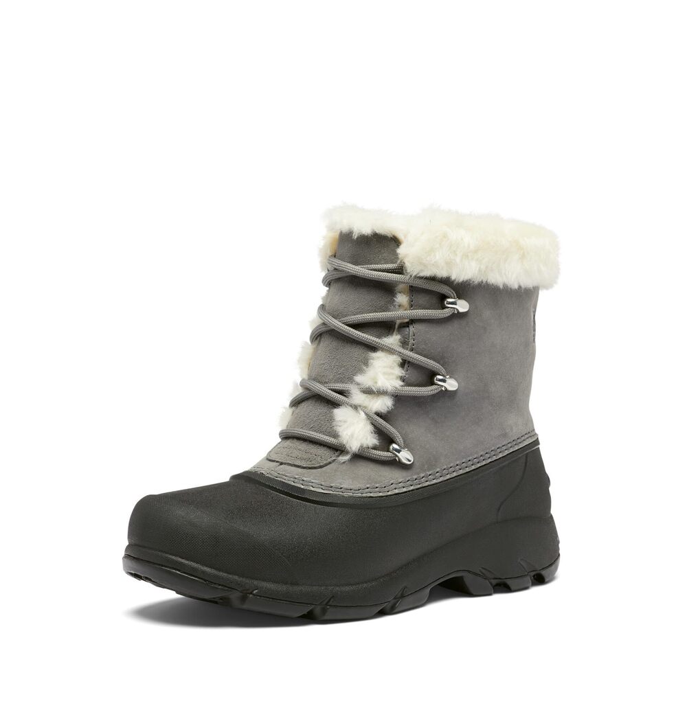 Sorel Women's Snow Angel
